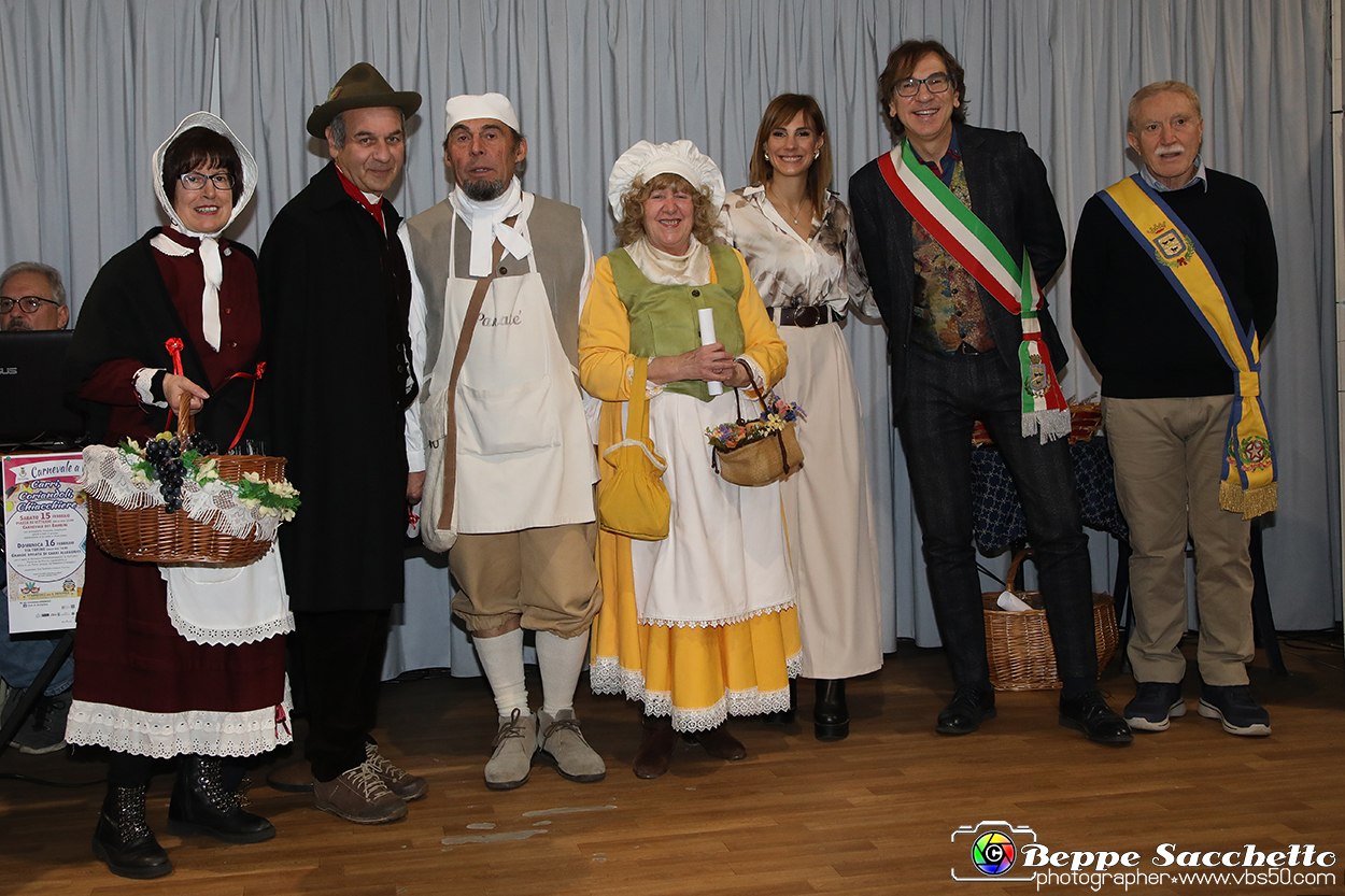 VBS_9775 - Investitura Maschere Carnevale Nichelino 2025.jpg